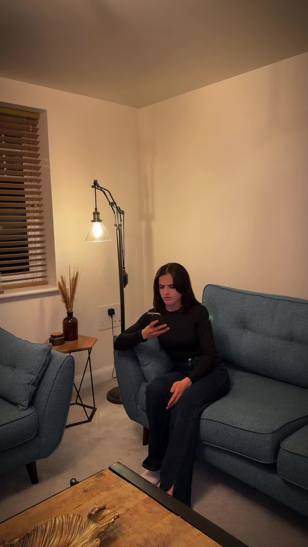 @rafaela
