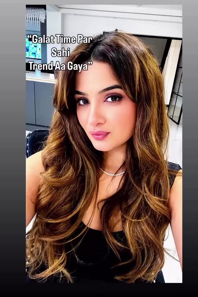 @Preeti kanda