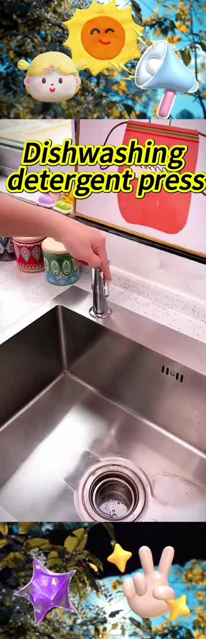 @efbhj