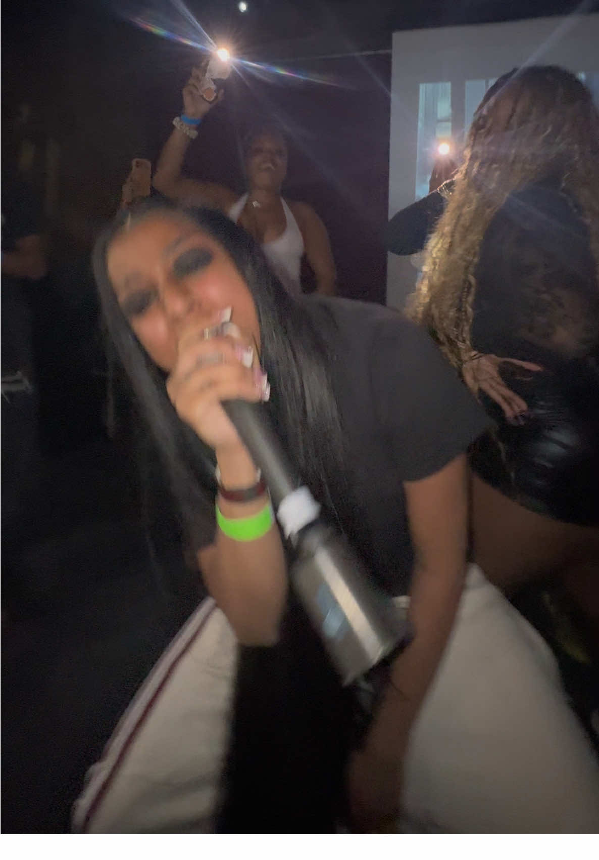 @kxlebfr on ig