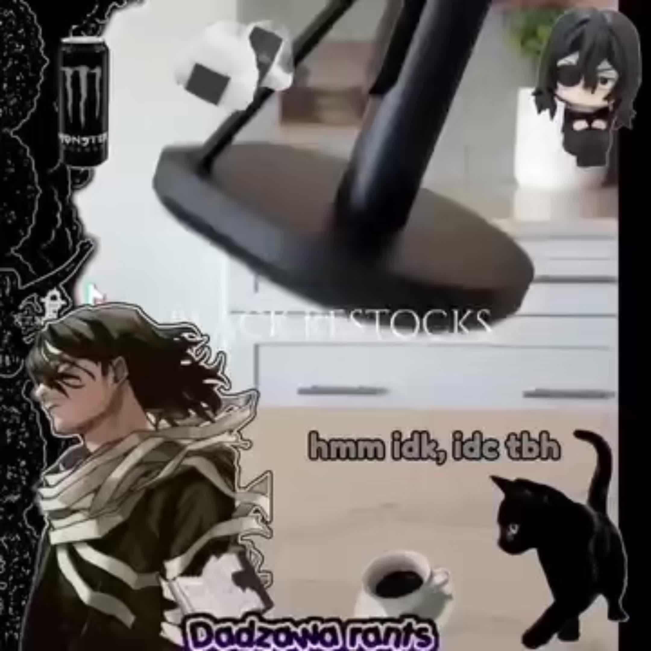 @⋆ ᴍᴏᴍᴍʏ ɪᴢᴜ