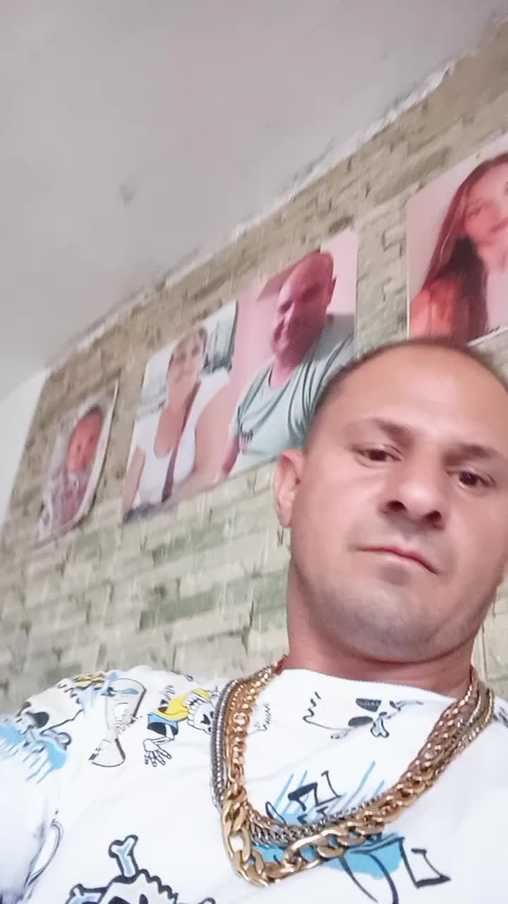@Jessy a Jan ๐๐