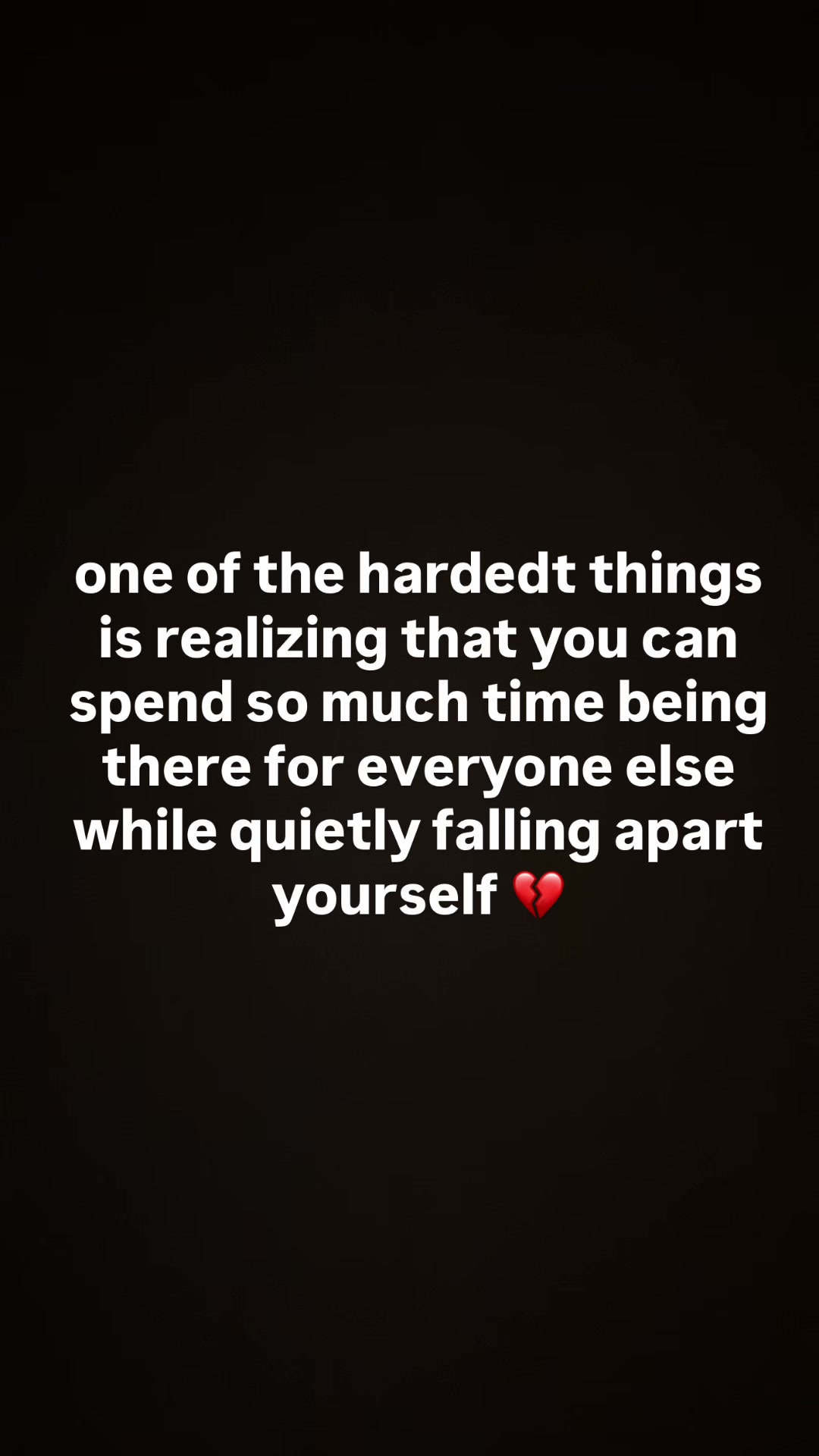 @Bianca💕