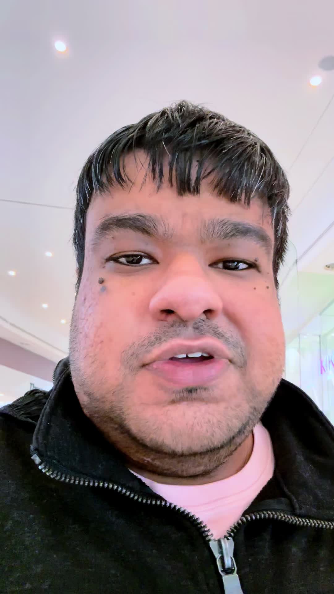 @Amjad Rafiq