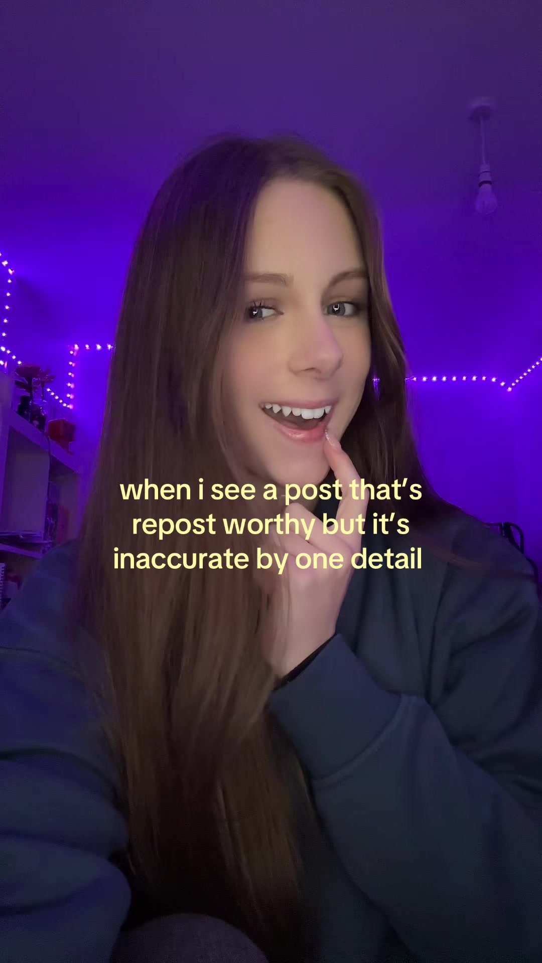@whoispoppyfortune