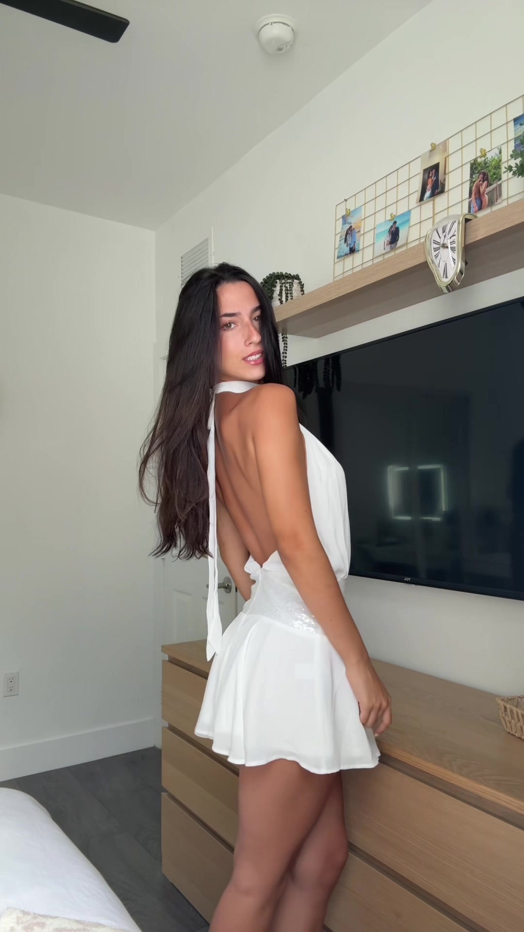 @Sarah