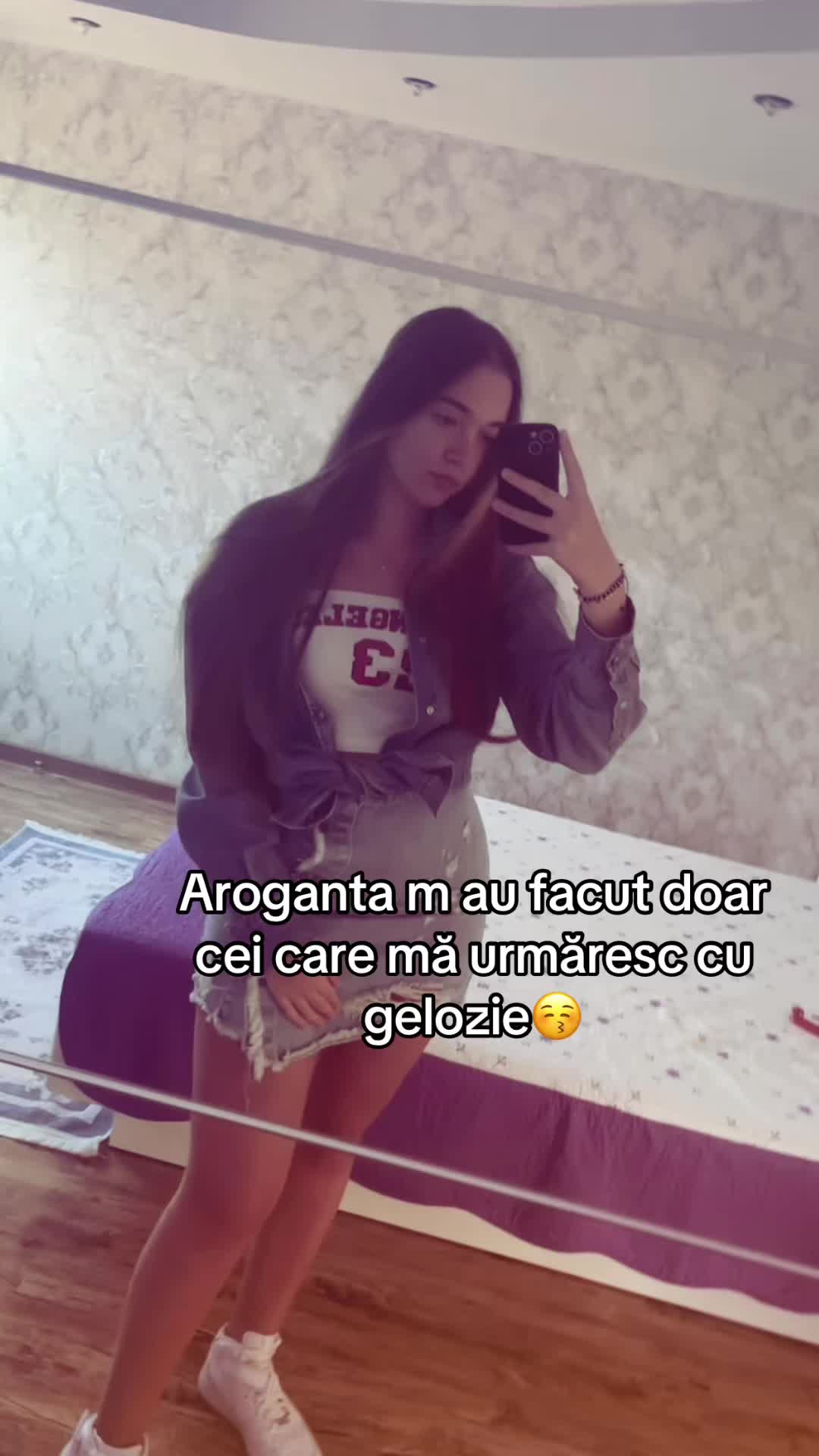 @Raluca💋