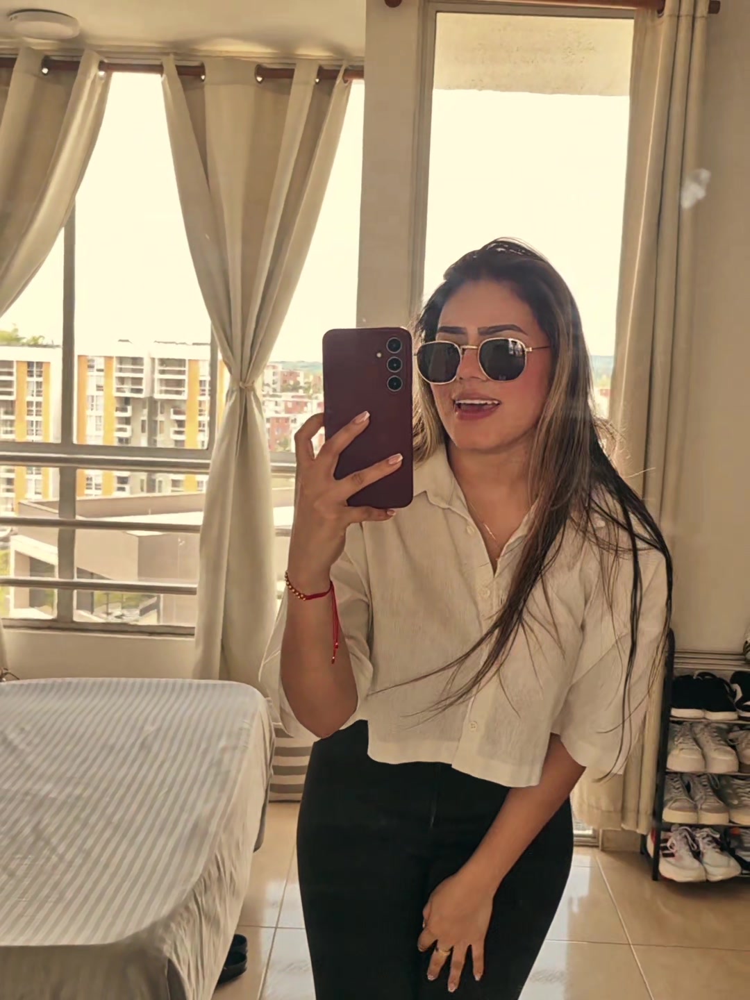 @Laura Calderón Villa