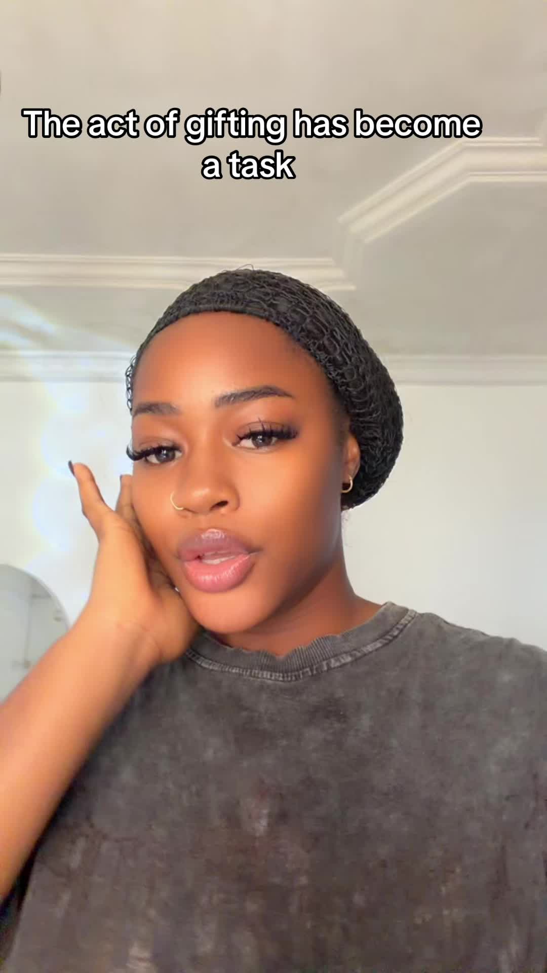 @monalisa_collins
