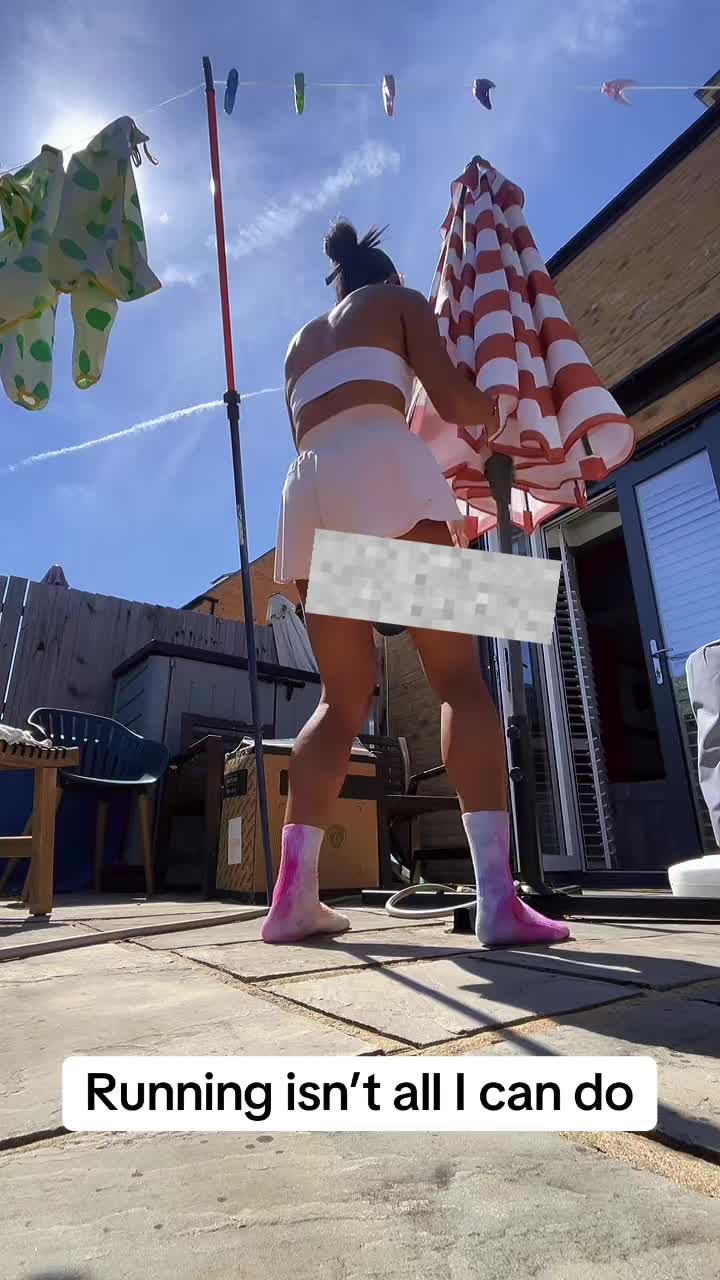 @Ijustfeltlikerunning