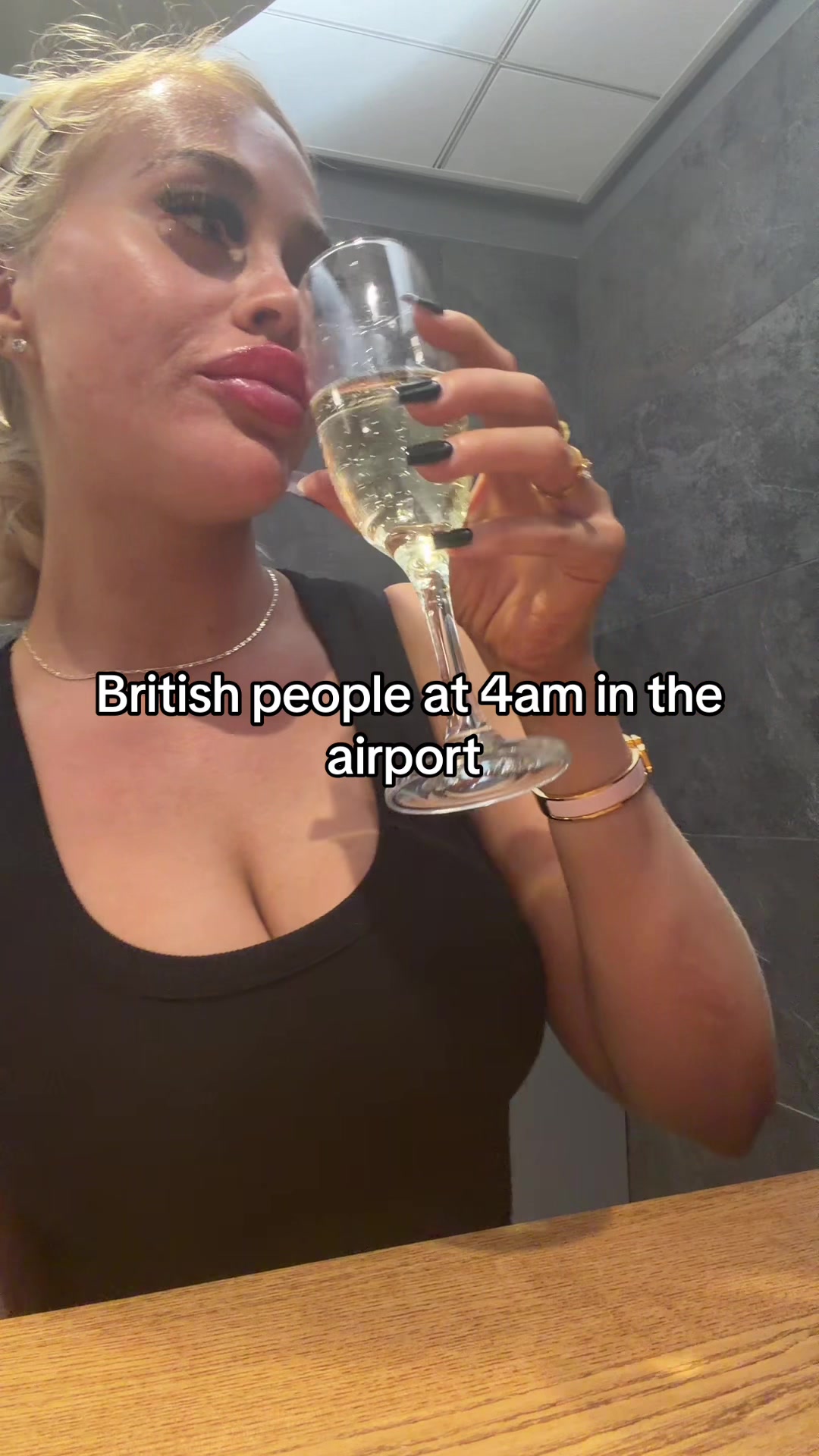 @Philippa.simpson