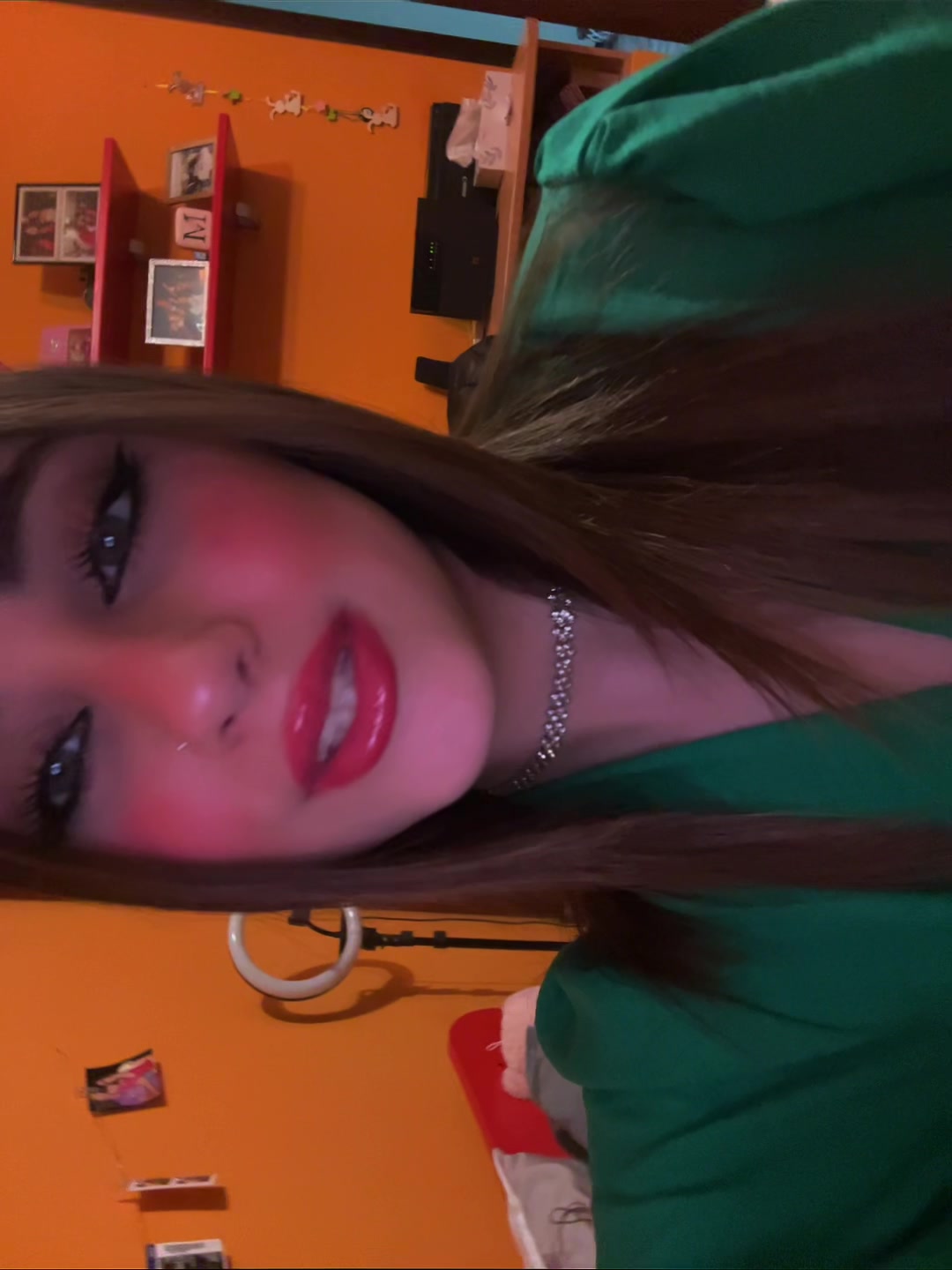 @_.martina.coppola._