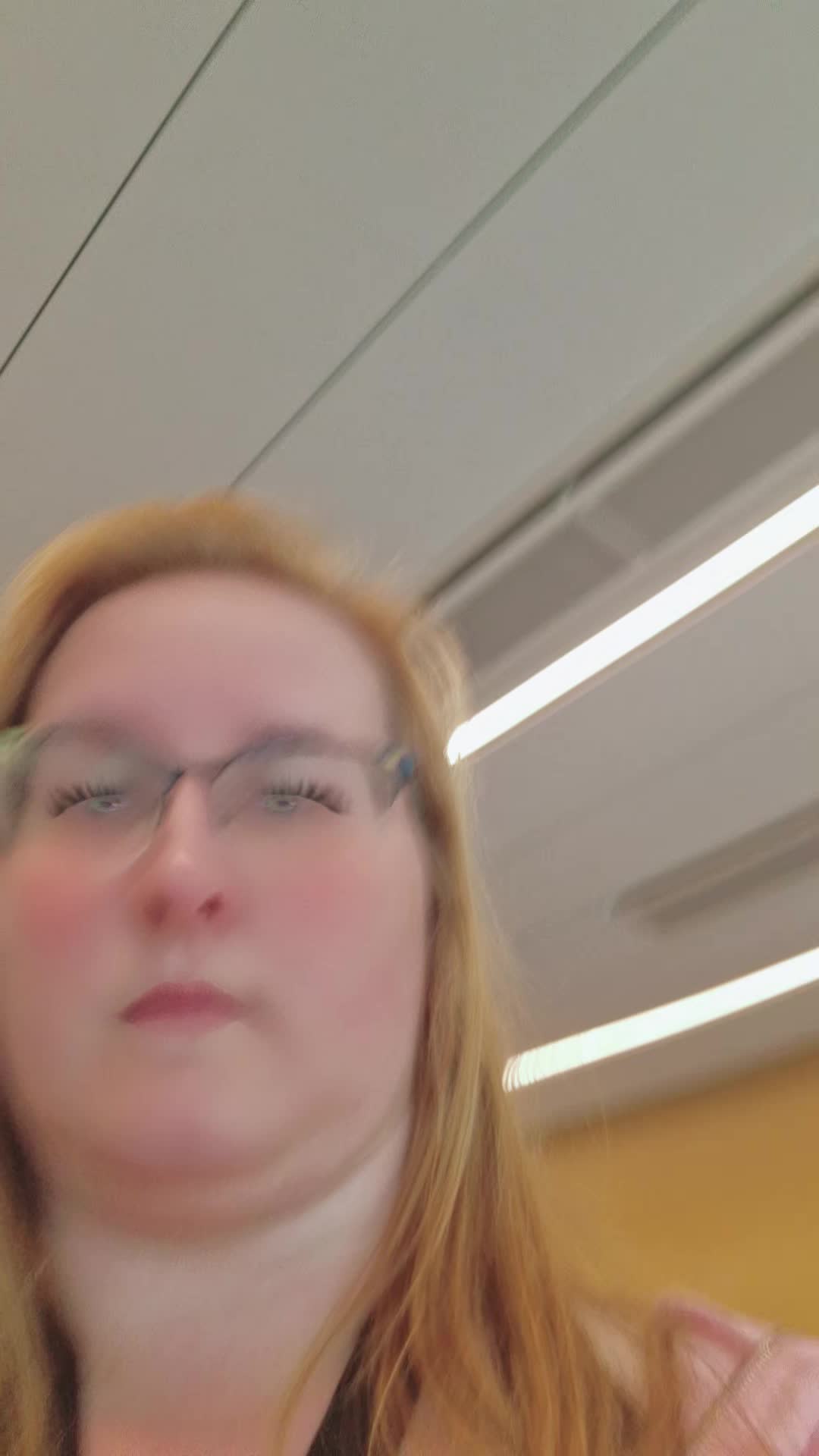 @💫Monika💫 🇸🇪