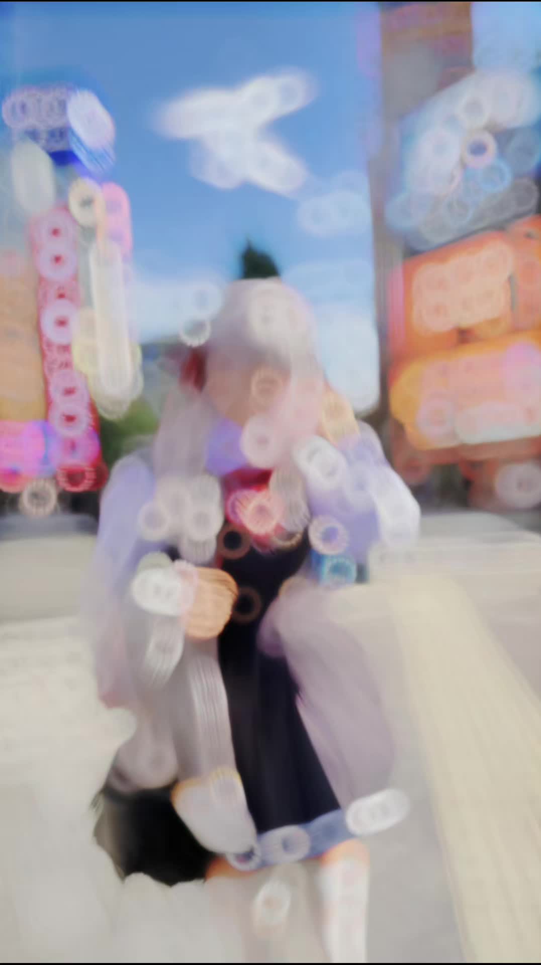 @Alya Asumi