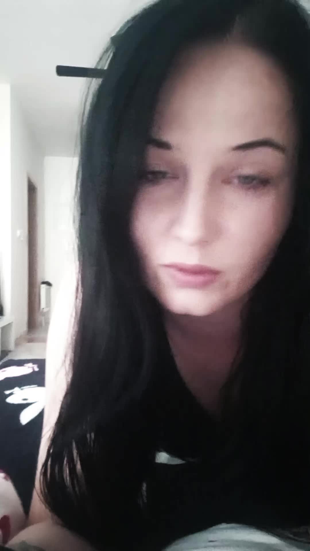 @Terez