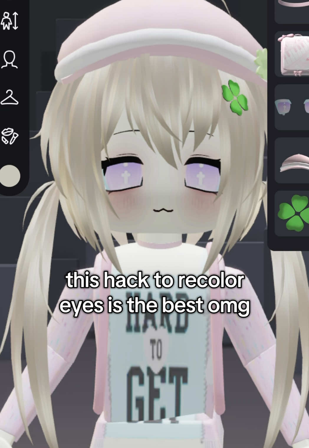 @𐔌 . ⋮ 𝓁𝓊𝓃𝒶 ₊ ˚♡𑁬