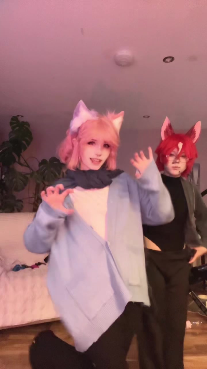 @tuna