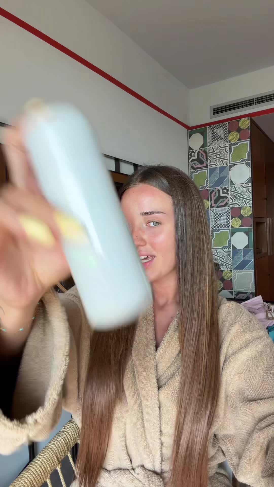 @agnesa
