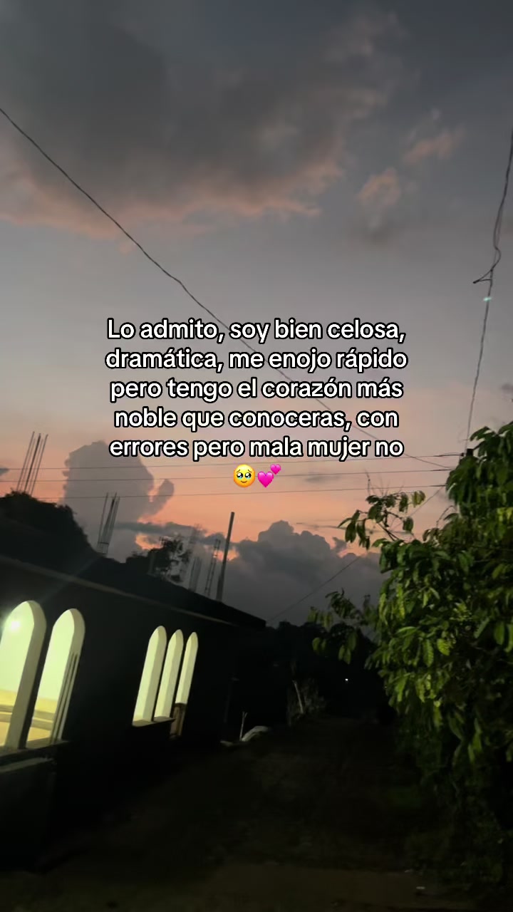 @ANAHÍ_💗