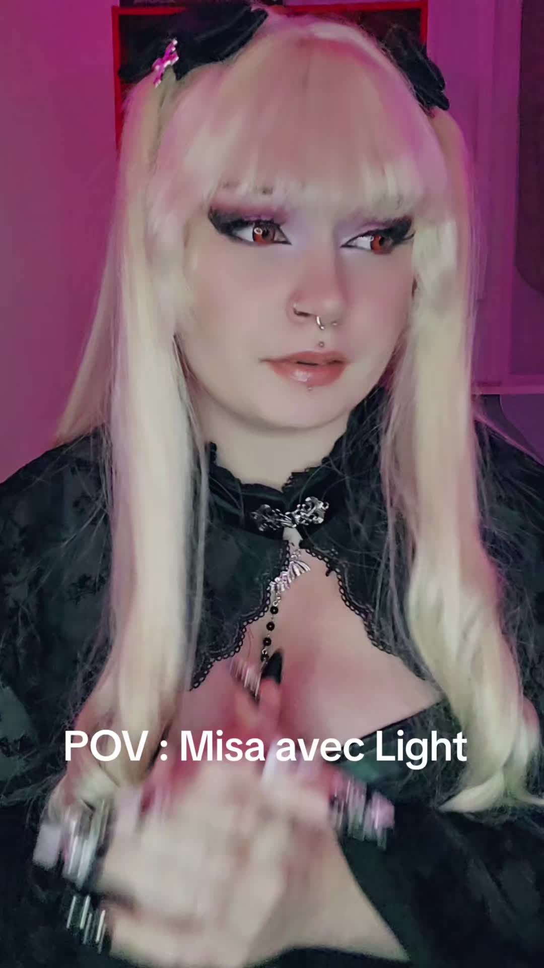 @_ch3rry_cos