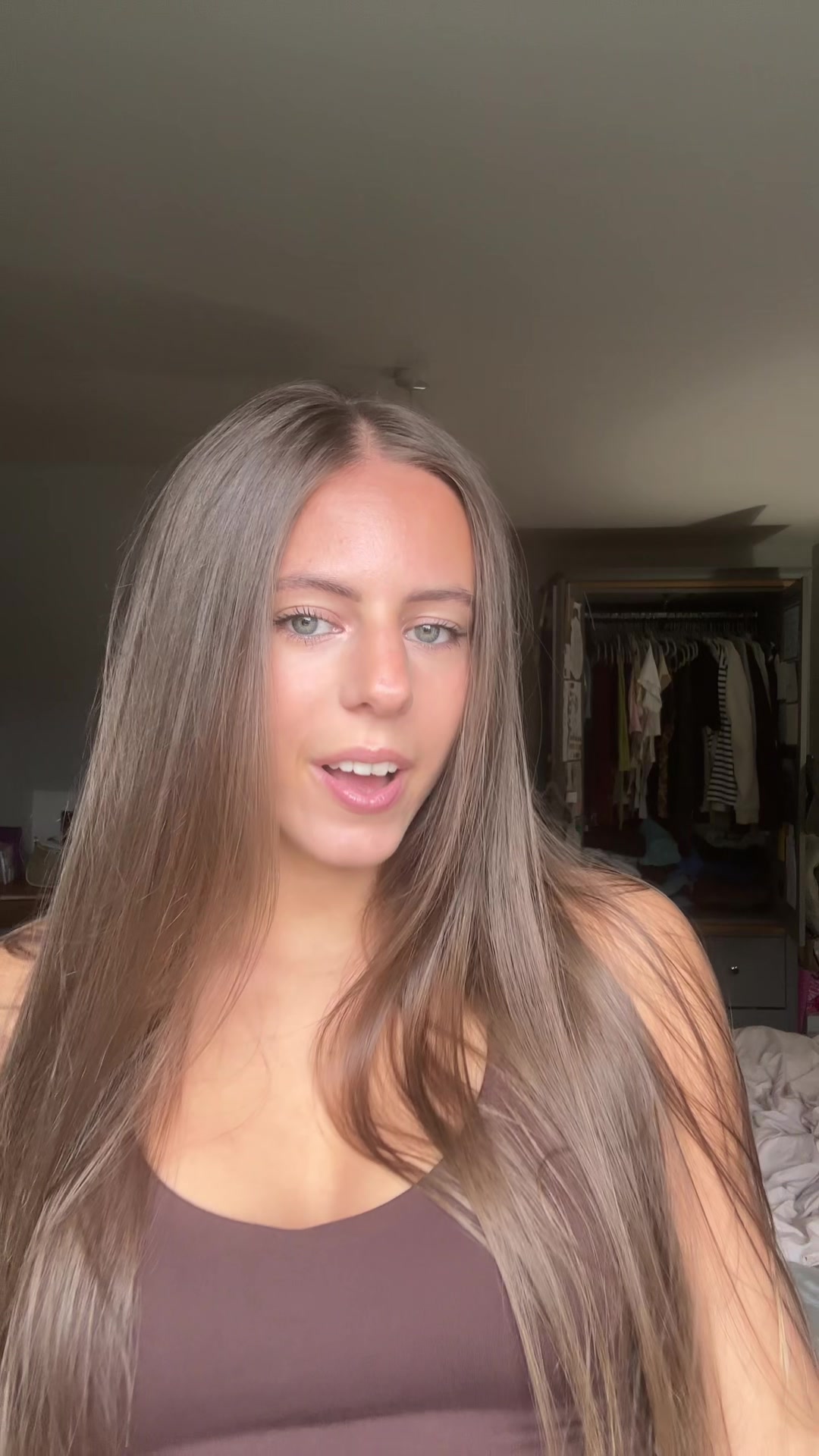 @Liv
