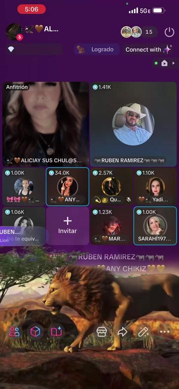 @🦅🤎ALICIAY SUS CHUL@S🤎🤎🦅🦅