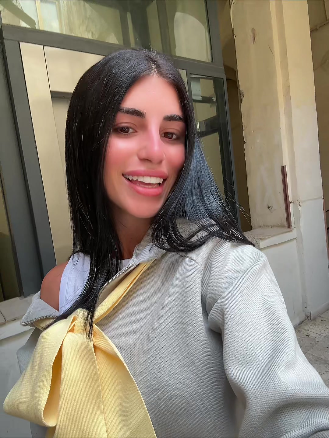 @ilybens