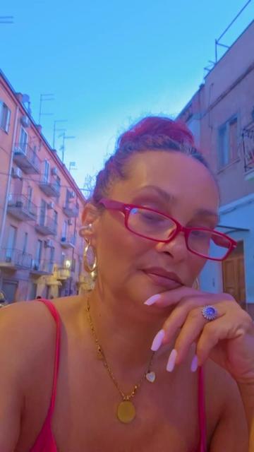 @cuore di zingara