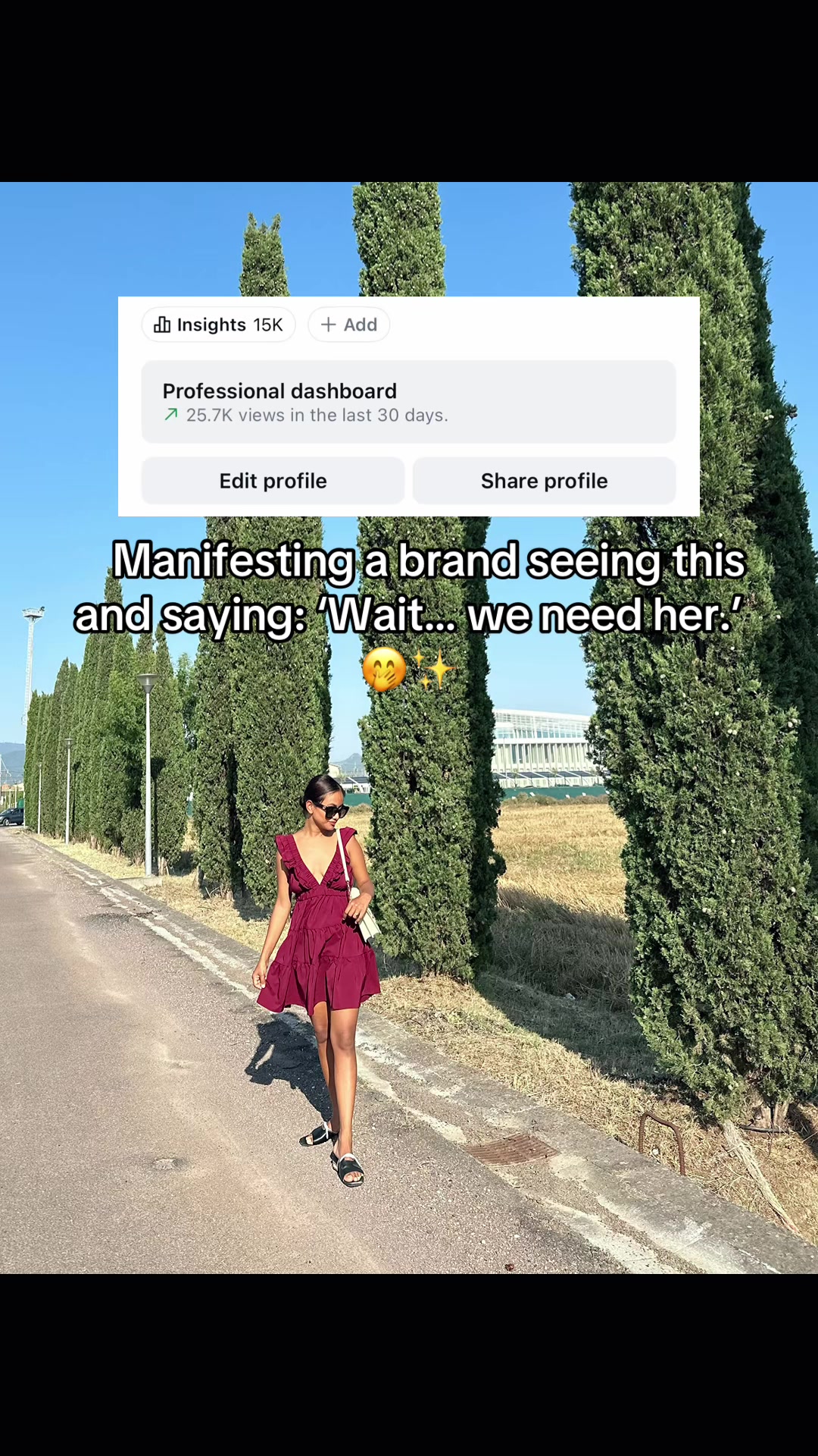 @Dina Chhetry