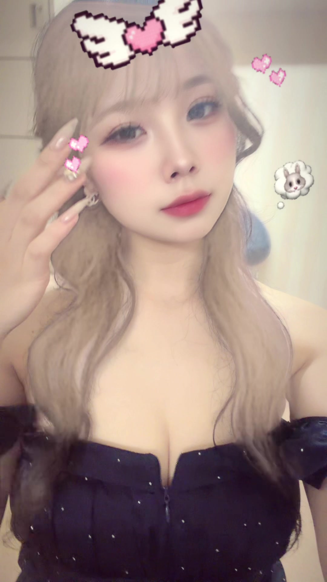@楽すい　熊本