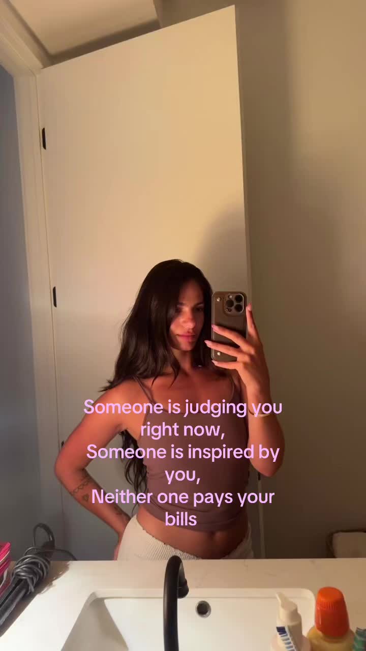 @Lolololo