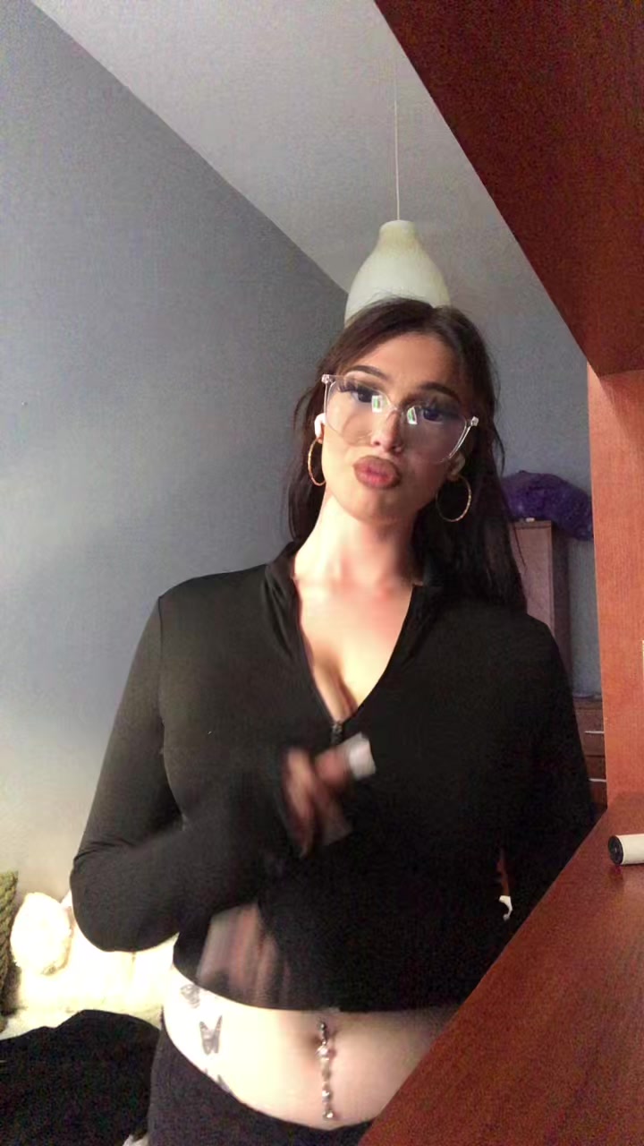@21_karinkaa