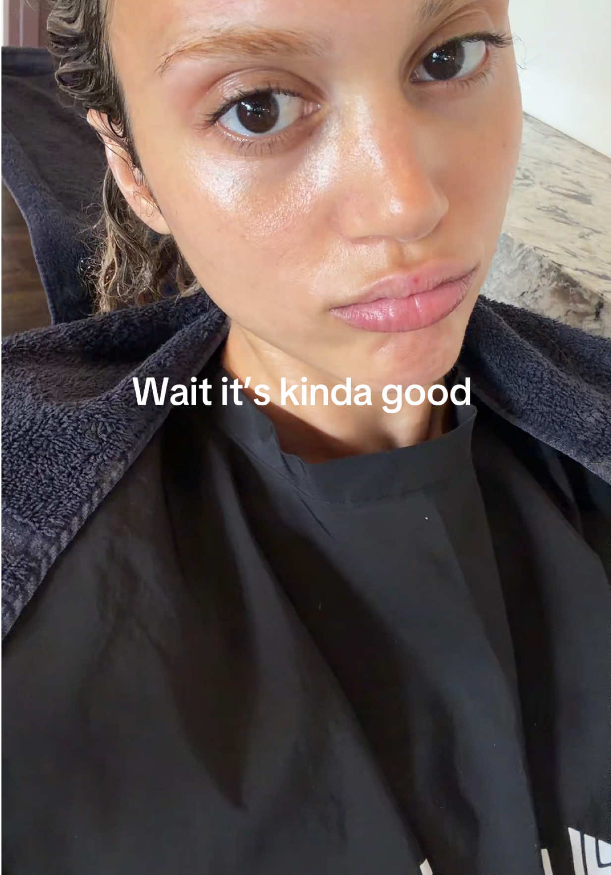 @maleighzan777