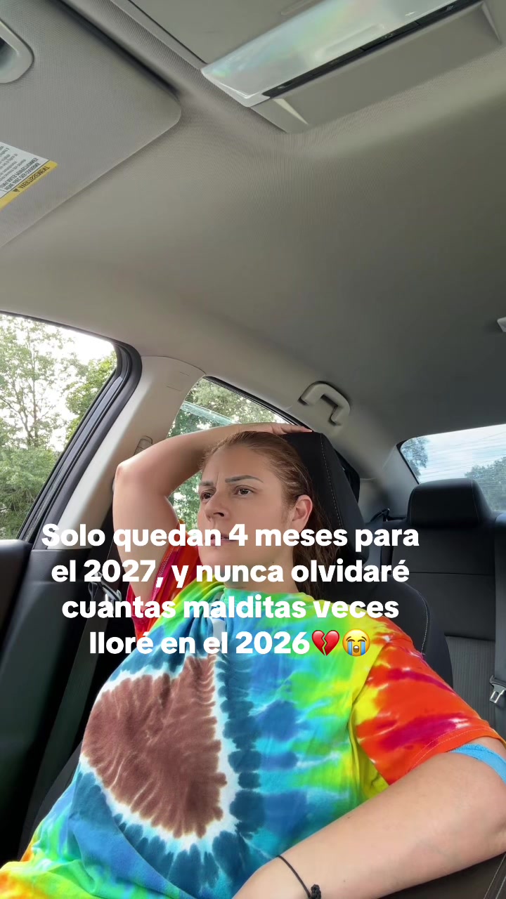 @Katty🇪🇨🍀