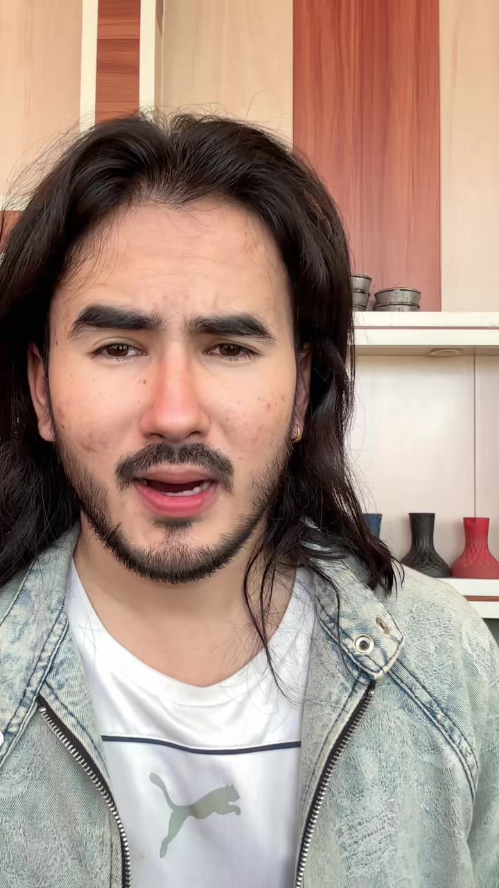 @𝗕 𝗔 𝗕 𝗨