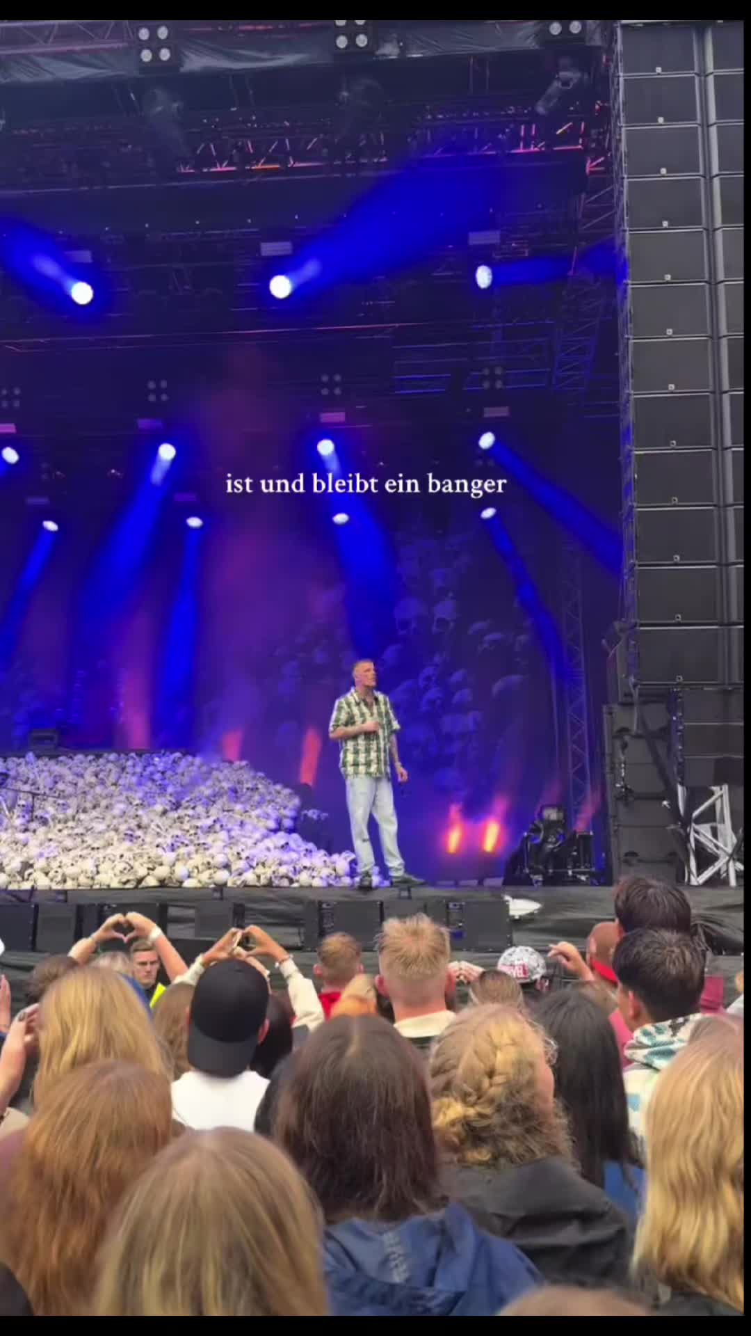 @Songs die jeder kennt 🕺
