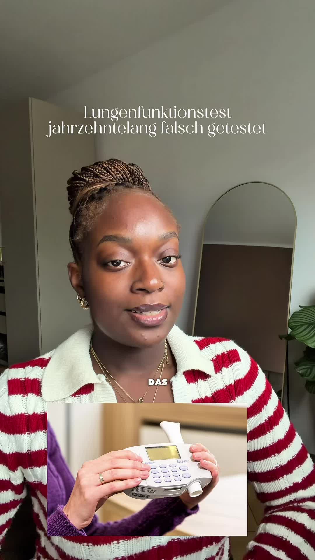 @Funmi 👩🏾⚕️🫀