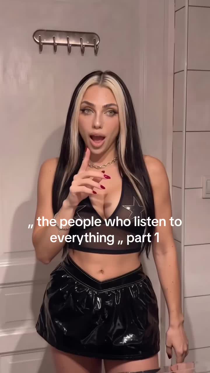 @Nobody