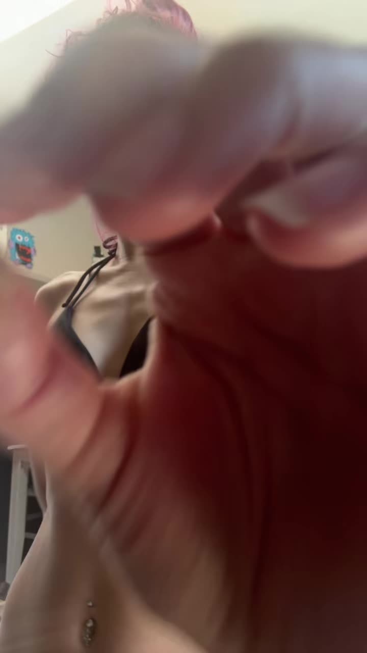 @Simpsrlame