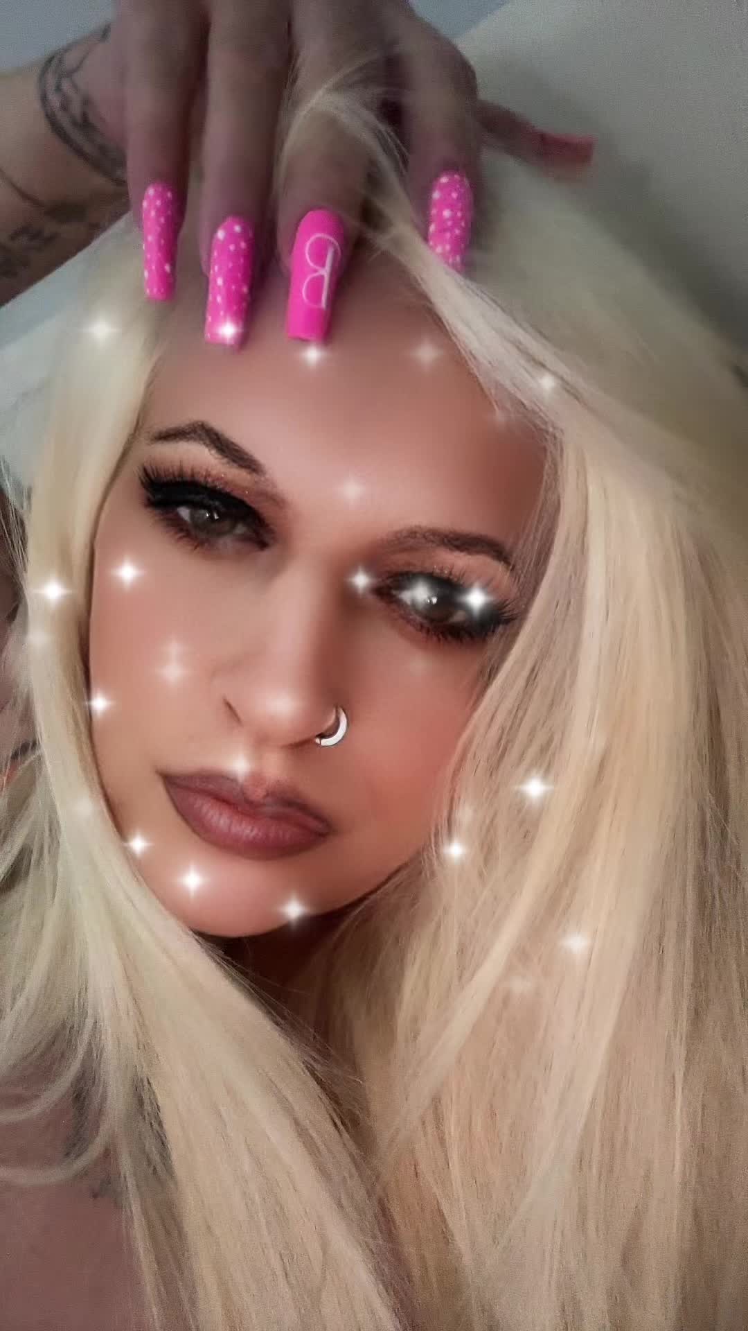 @Là malessere