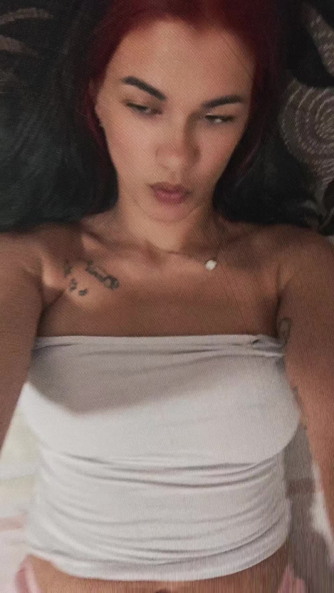@Maleno Moje