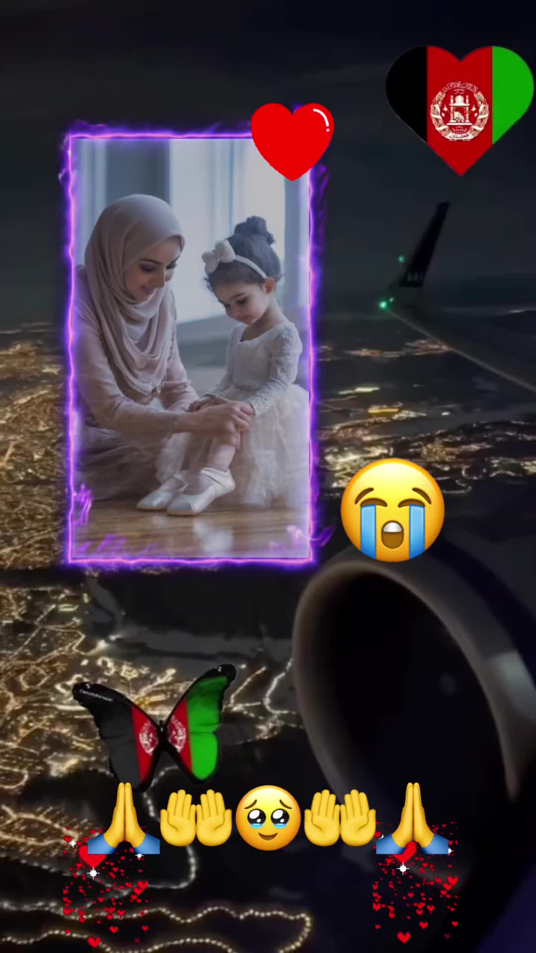 @Osman Bey