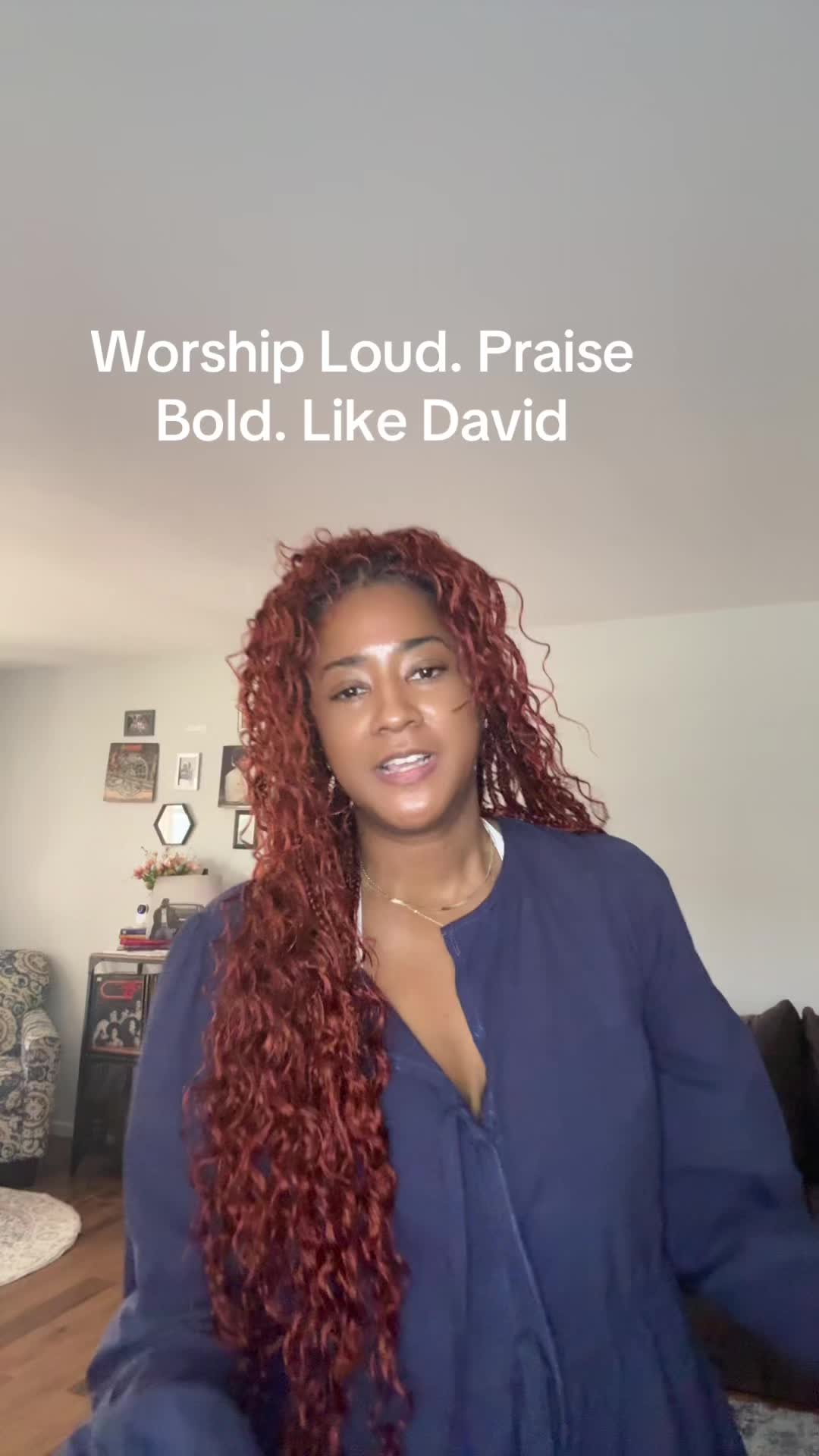 @JesusCrownedQueen