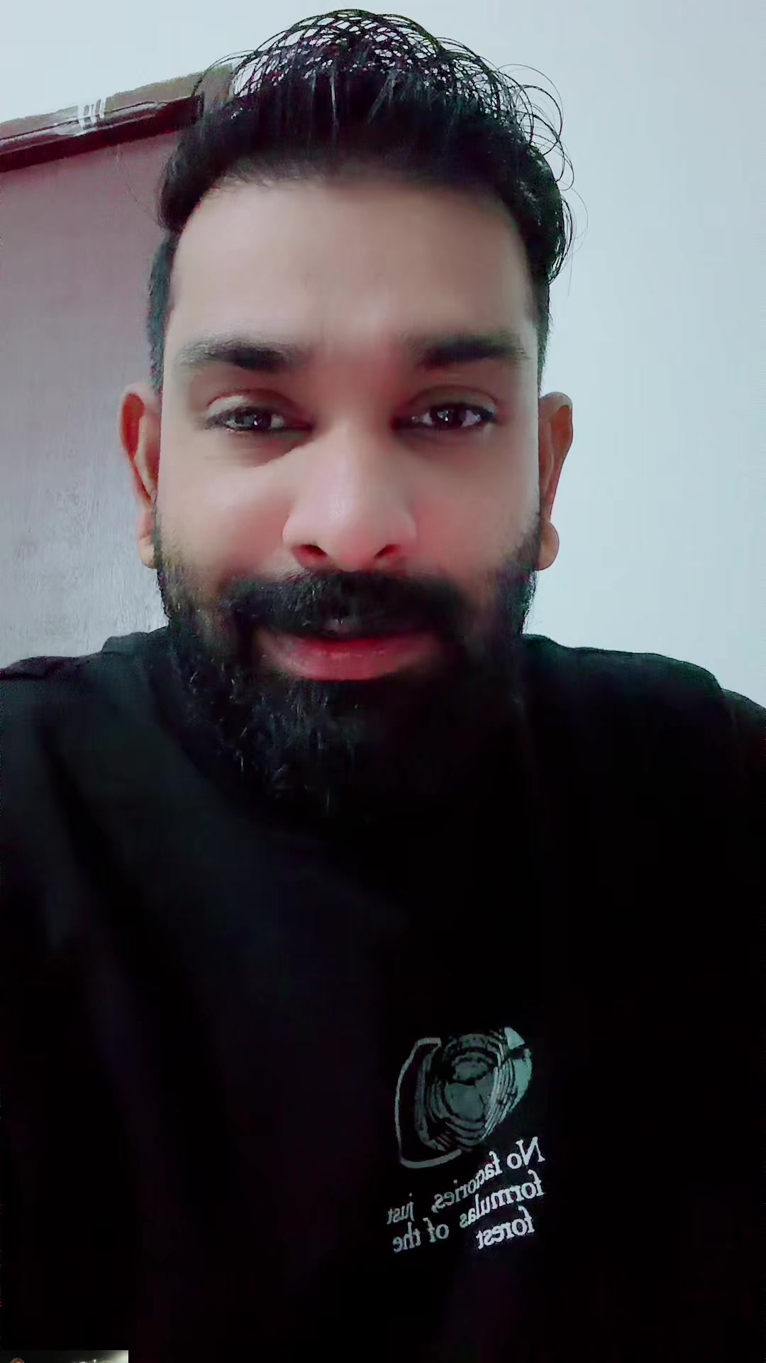 @Fahad falah 🥰