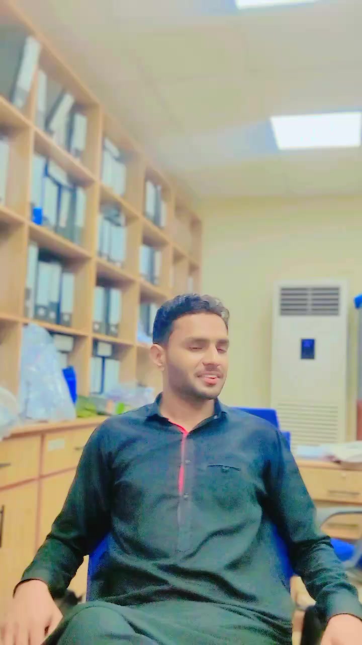 @🦁 رائے سلمان پروکہ RSG 🦁💯🚩