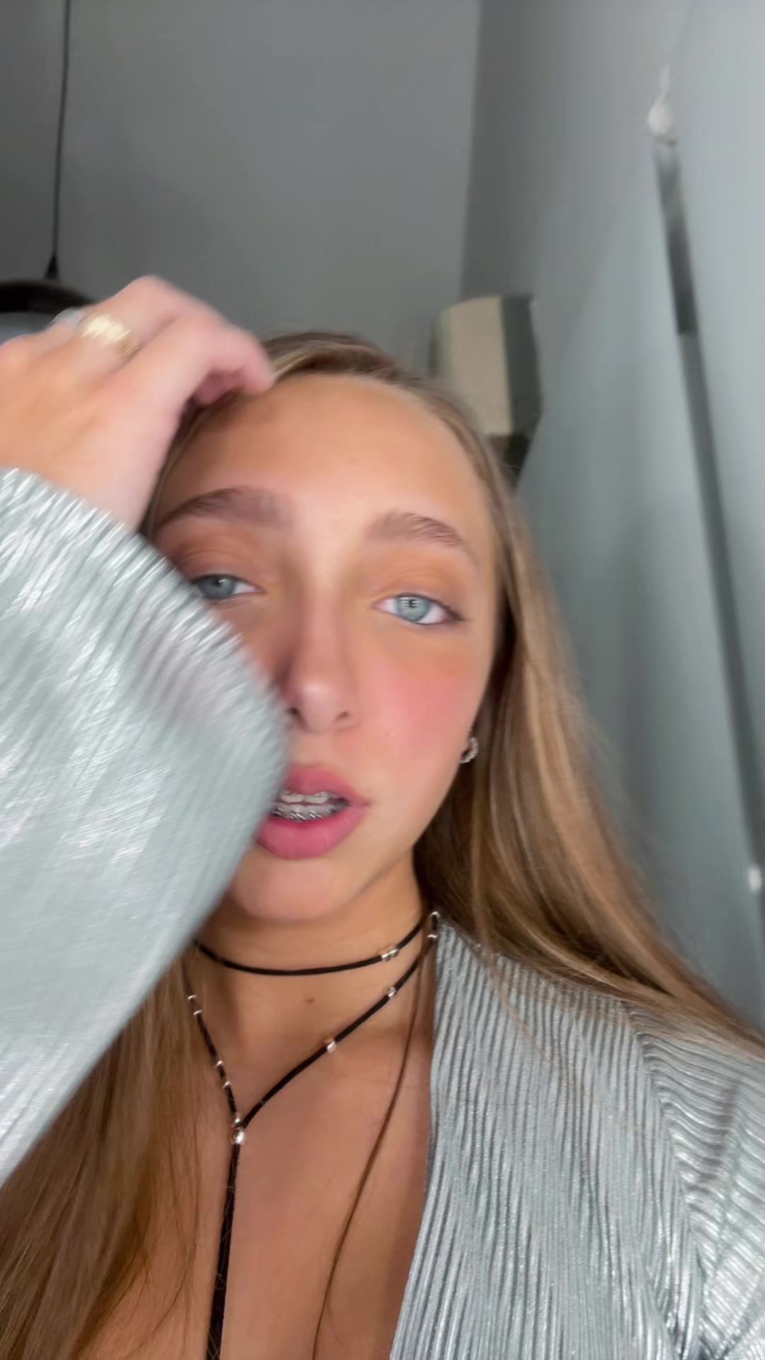 @fedefeolaa