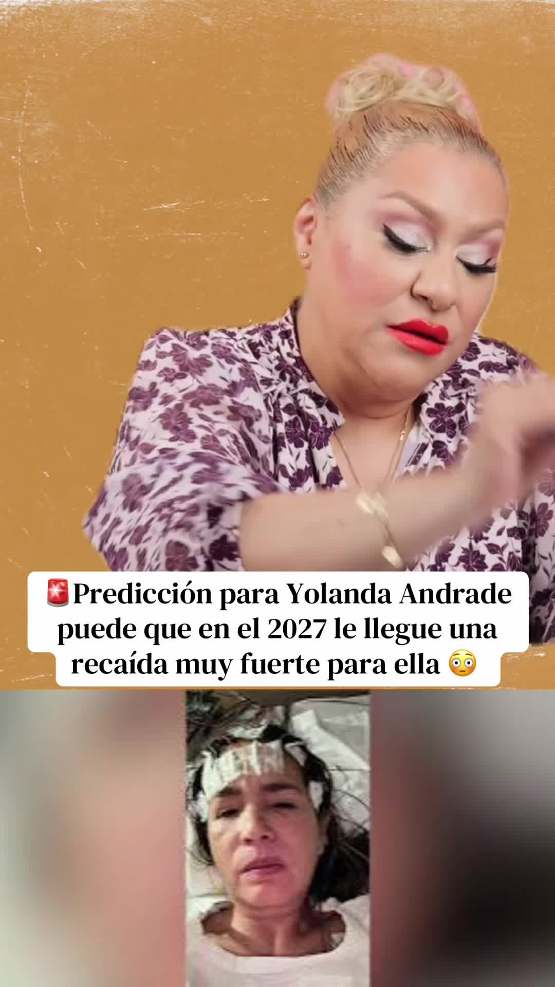 @Predicciónes_mundiales