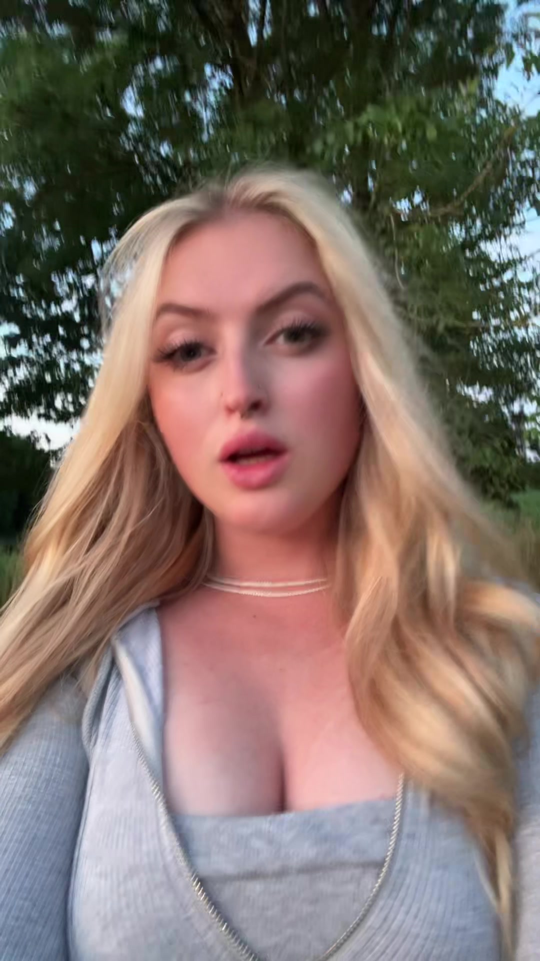 @CherryMillion