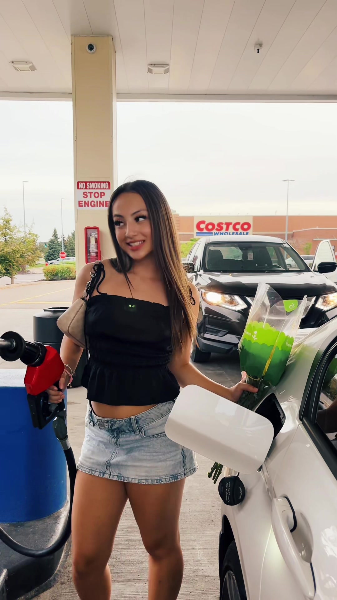@harliꨄ
