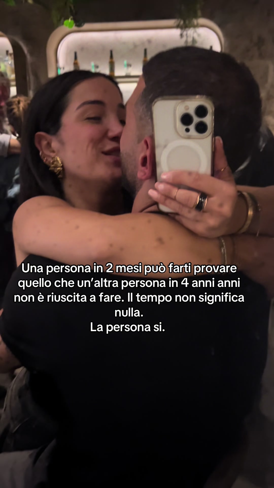 @Lucacrecco26